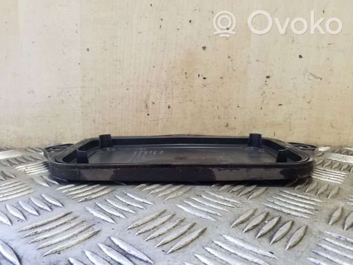 Volkswagen PASSAT CC Kita variklio skyriaus detalė 1K0941369A