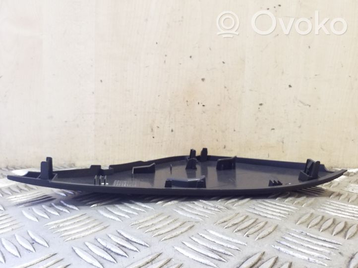 Volkswagen PASSAT CC Dashboard side end trim 3C2858217