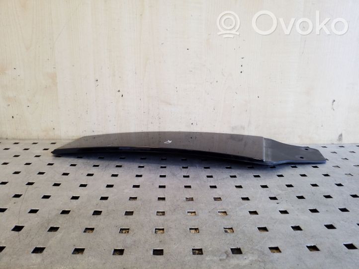 Volkswagen PASSAT CC Rivestimento montante (B) (superiore) 3C8853318B