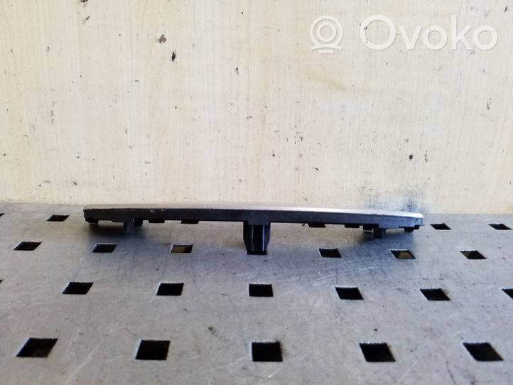 Volkswagen PASSAT CC Rivestimento del pannello 3AA863324A