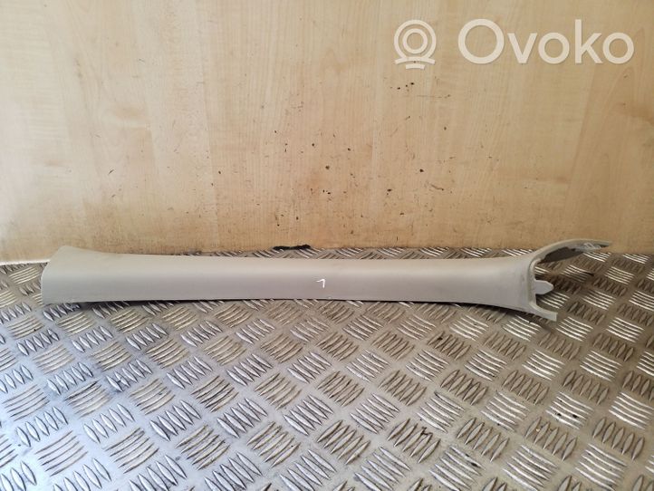 Dacia Sandero (A) pillar trim 769124132R