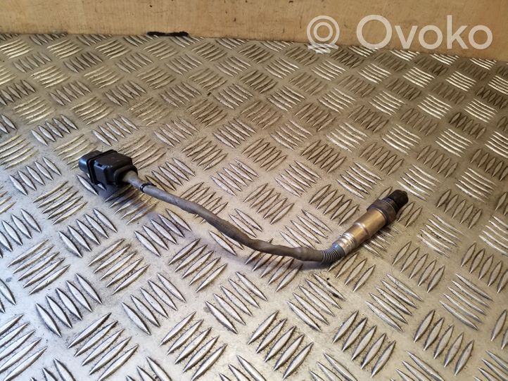 Hyundai Santa Fe Lambda probe sensor 9025050090