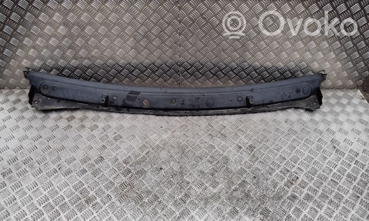 Renault Trafic II (X83) Garniture d'essuie-glace 93850665