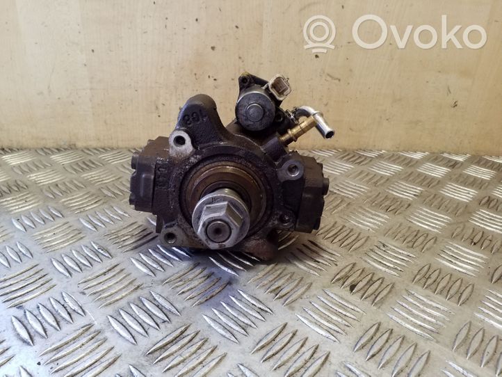 Ford Transit -  Tourneo Connect Fuel injection high pressure pump A2C53384062