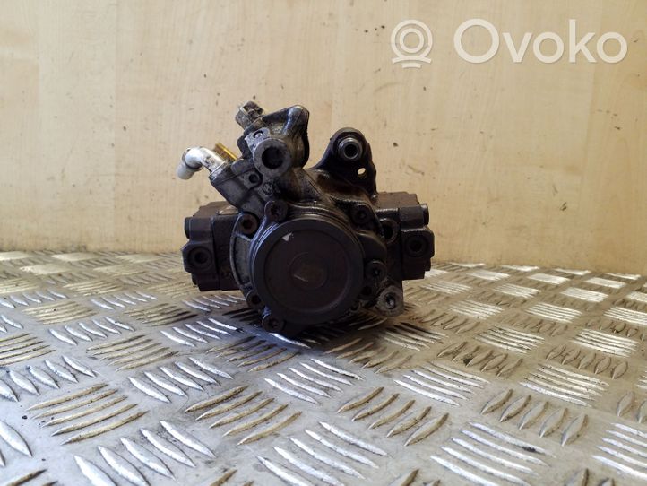 Ford Transit -  Tourneo Connect Fuel injection high pressure pump A2C53384062