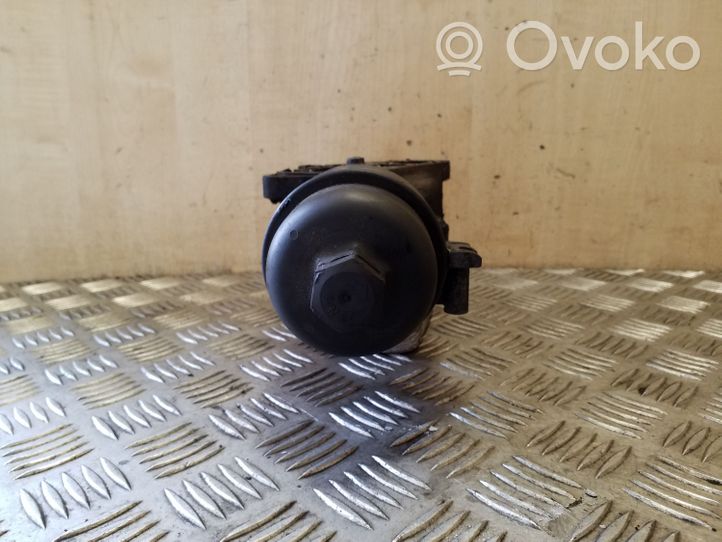 Ford Transit -  Tourneo Connect Supporto di montaggio del filtro dell’olio 9687911280