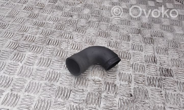 Audi 80 90 S2 B4 Tubo flessibile intercooler 028129628P