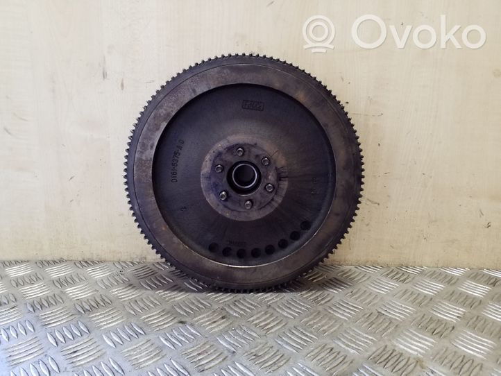 3082002242 Ford Transit - Tourneo Connect Clutch set kit, 145.00 