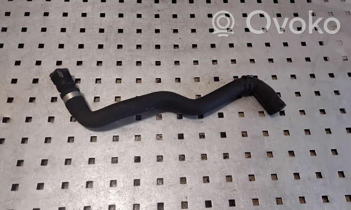 Ford Transit -  Tourneo Connect Engine coolant pipe/hose 