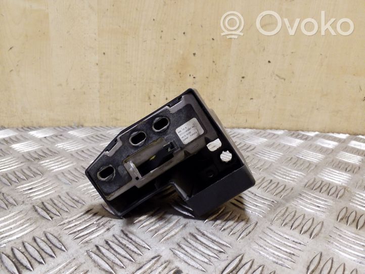 Ford Transit -  Tourneo Connect Loading door lock DT11V43287AD