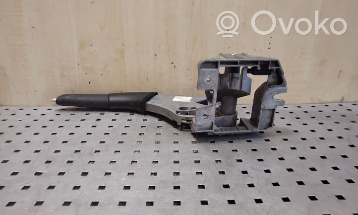 Ford Transit -  Tourneo Connect Handbrake/parking brake lever assembly DV612780BC