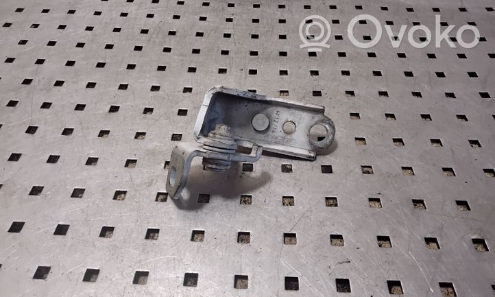 Ford Transit -  Tourneo Connect Front door upper hinge CJ54S22801AC