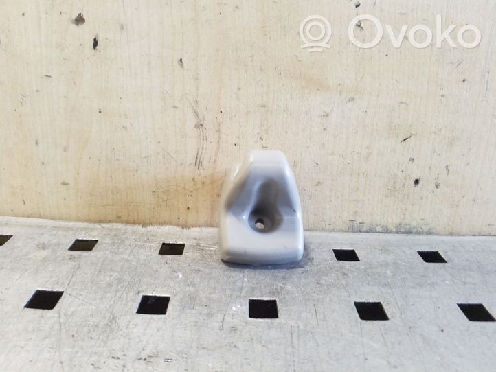 Ford Transit -  Tourneo Connect Clip/gancio/supporto per aletta parasole 