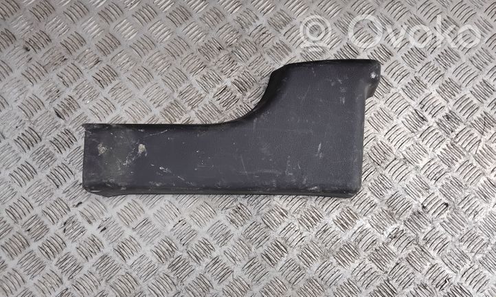 Ford Transit -  Tourneo Connect Other trunk/boot trim element DT11V3107BDW