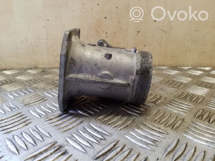 Audi 80 90 S2 B4 Misuratore di portata d'aria 050133471A