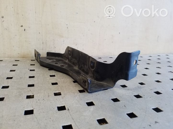 Audi 80 90 S2 B4 Staffa faro/fanale 8A0805608