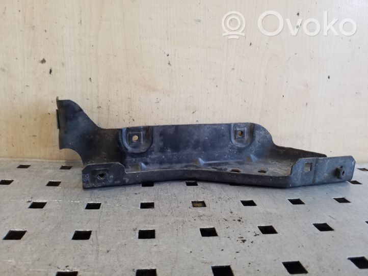 Audi 80 90 S2 B4 Staffa faro/fanale 8A0805607