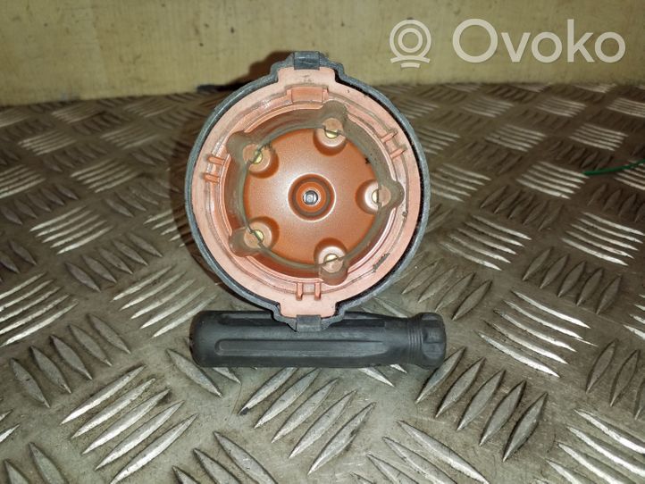 Audi 80 90 S2 B4 Tappo spinterogeno Spark 034905207B