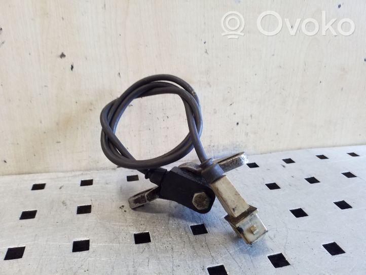 Audi 80 90 S2 B4 Sensore di posizione dell’albero motore 078905381A