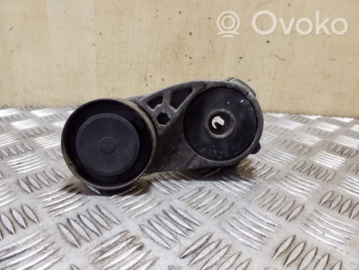 Audi 80 90 S2 B4 Diržo įtempėjas 078903133N