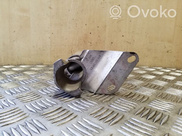 Audi 80 90 S2 B4 Smorzatore/ammortizzatore d’urto per paraurti posteriore 8A0807331E