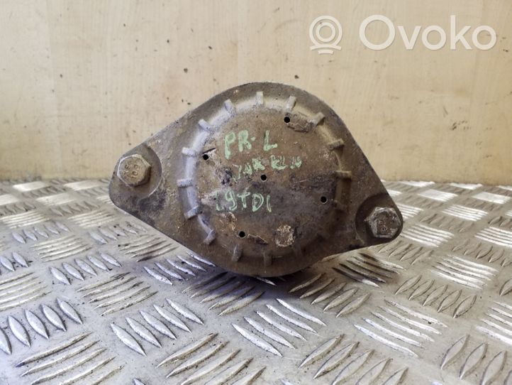 Audi 80 90 S2 B4 Supporto di montaggio del motore 