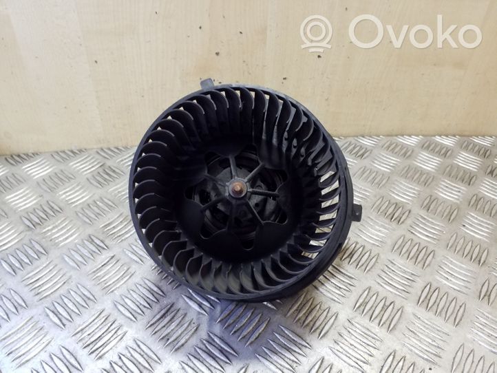 Audi TT TTS Mk2 Ventola riscaldamento/ventilatore abitacolo F997167J