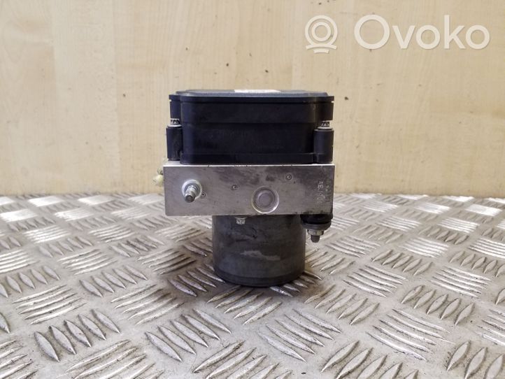 Fiat Ducato ABS Pump 0265260987