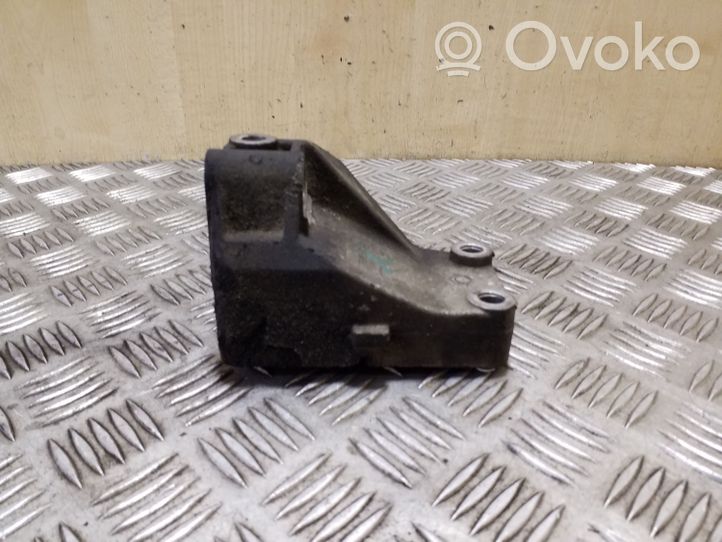 Fiat Ducato Engine mounting bracket 504090245