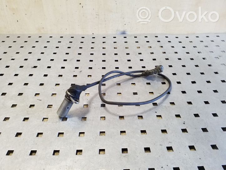 Audi 80 90 S2 B4 Sensore di posizione dell’albero motore 028907319D