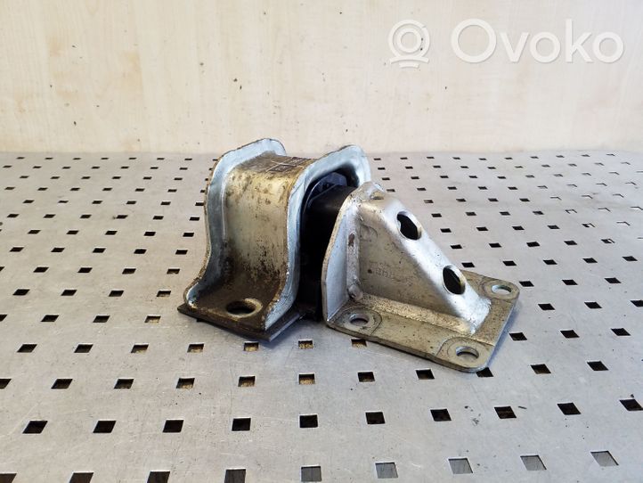 Fiat Ducato Support de moteur, coussinet 1363378080