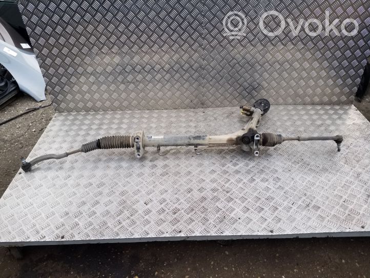 Fiat Ducato Steering rack 01385339080