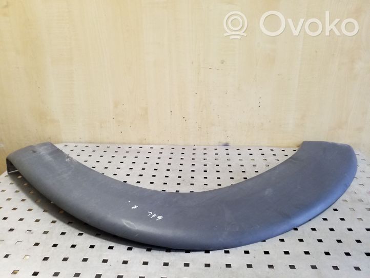 Fiat Ducato Rear arch trim 1307239070