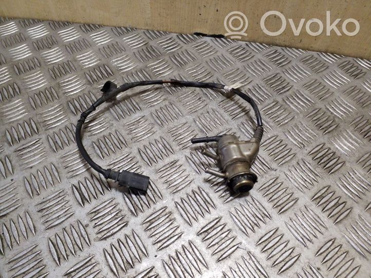 Volkswagen Touareg II Injecteur AdBlue 7P6131113C