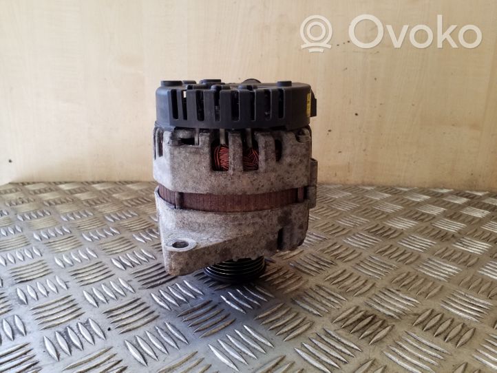 KIA Rio Generatore/alternatore 373002A850