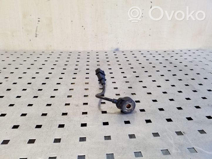 KIA Rio Detonācijas sensors 392502A700