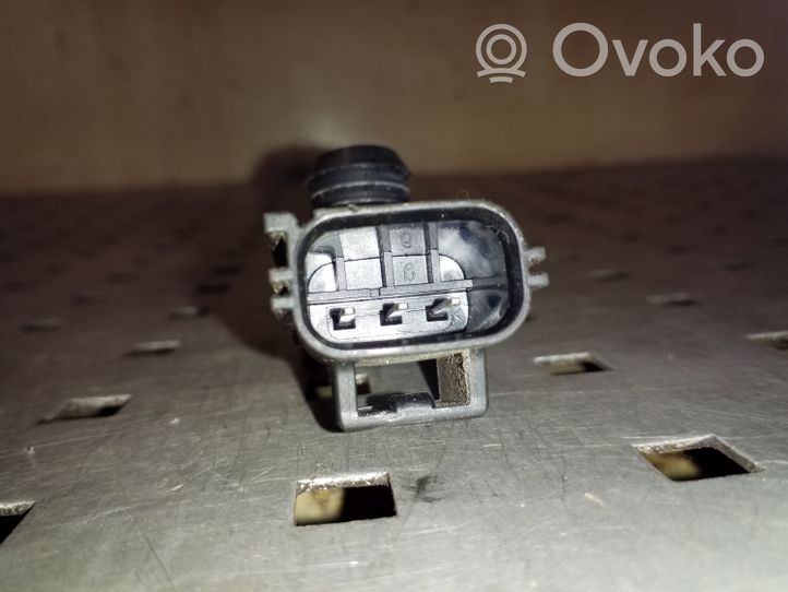 KIA Rio Gaisa spiediena sensors 0261230205