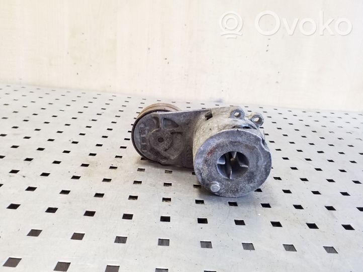 Audi A6 S6 C4 4A Tensor de correa del alternador 078903133T