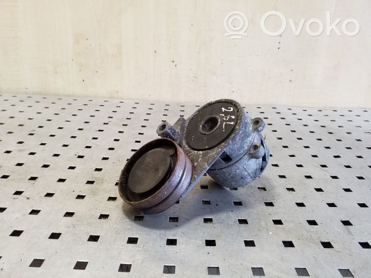 Audi A6 S6 C4 4A Tensor de correa del alternador 078903133T