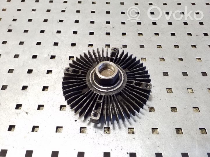 Audi A6 S6 C4 4A Embrayage de ventilateur visqueux 4A0121350B