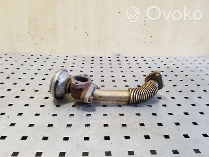 Audi A6 S6 C4 4A Valvola EGR 046131503A