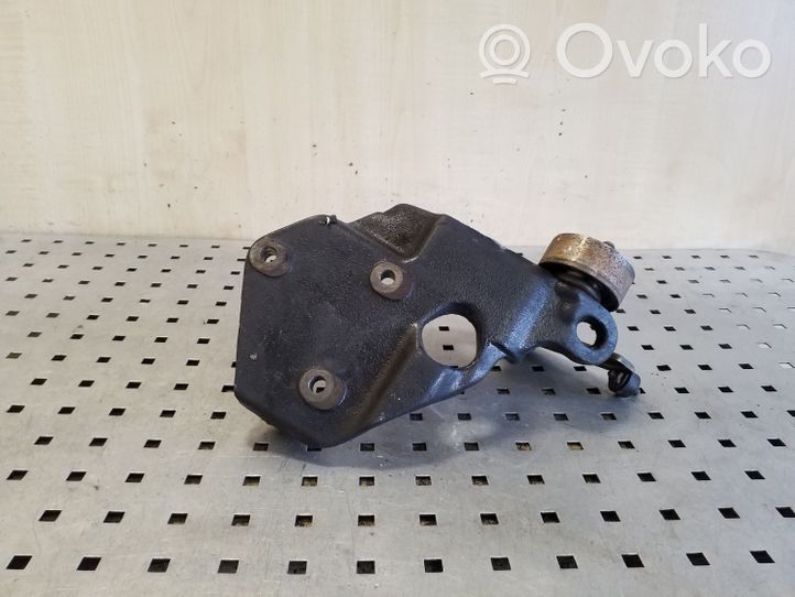 Audi A6 S6 C4 4A Supporto della pompa del carburante 046130147D