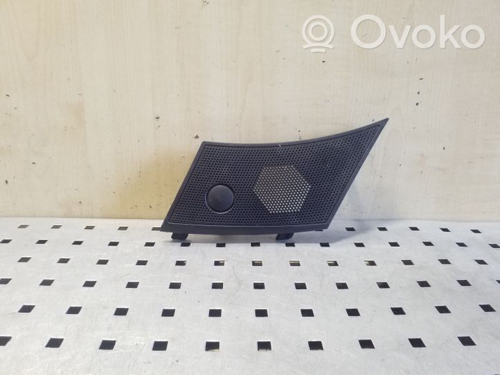 Nissan Qashqai Grilles/couvercle de haut-parleur latéral 28177JD