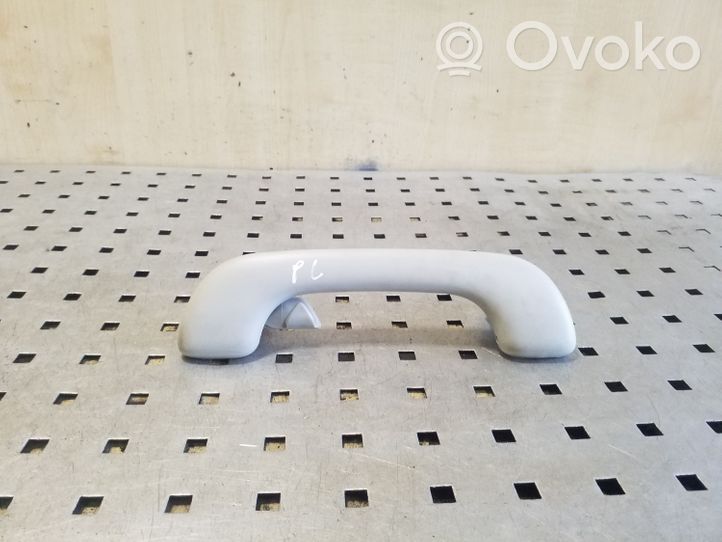 Nissan Qashqai Poignée de maintien plafond avant 8200003209