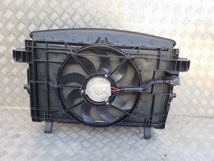 Tesla Model 3 Klimatyzacja A/C / Komplet 155978700A