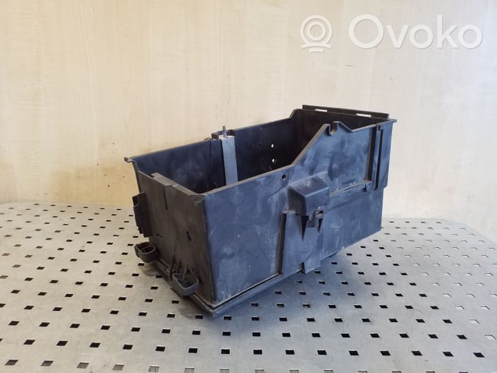 Volvo V50 Support boîte de batterie 3M5110723BU