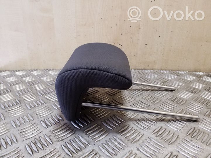 KIA Rio Galinės sėdynės galvos atrama 