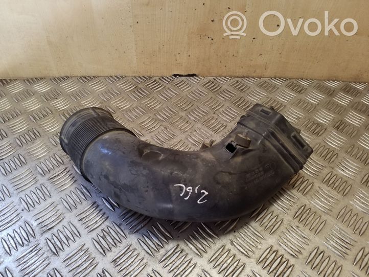 Audi A6 S6 C4 4A Oro paėmimo kanalo detalė (-ės) 4A0129643C