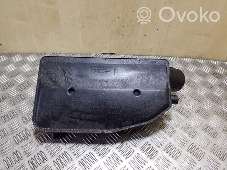 Audi A6 S6 C4 4A Risuonatore di aspirazione 078129951H