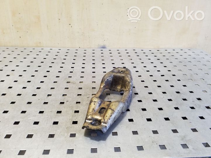 Audi A6 S6 C4 4A Forcella del braccio di rilascio della frizione 012141719A